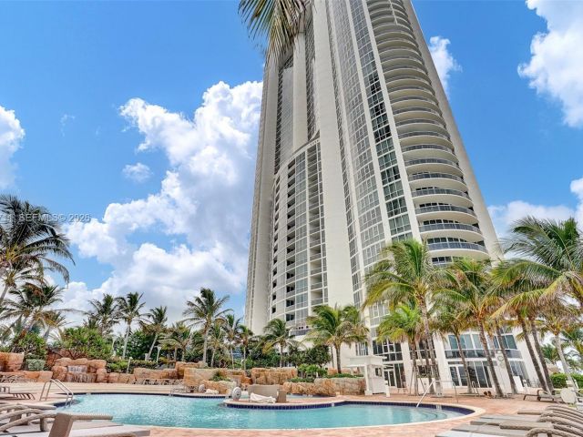 Квартира в аренду номер708 - фото 7525935