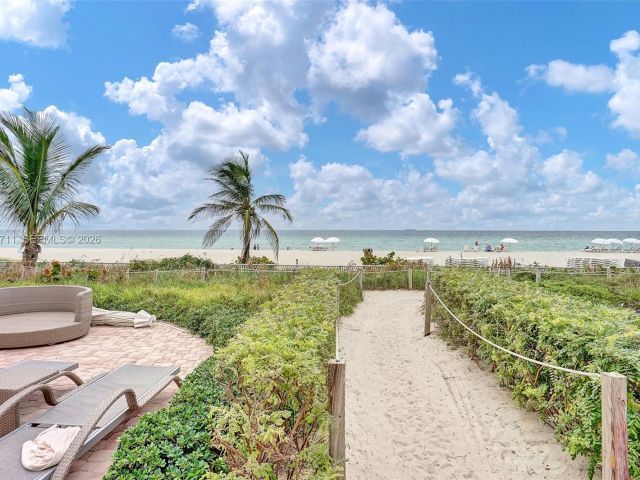 Квартира в аренду номер708 - фото 7525936