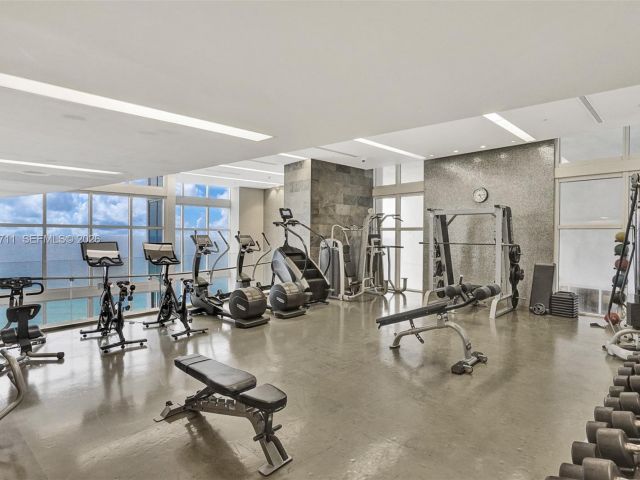 Квартира в аренду номер708 - фото 7525937