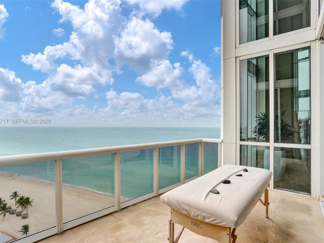 Квартира в аренду номер708 - фото 7525938