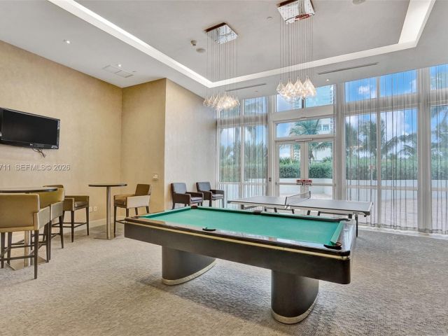 Квартира в аренду номер708 - фото 7525939