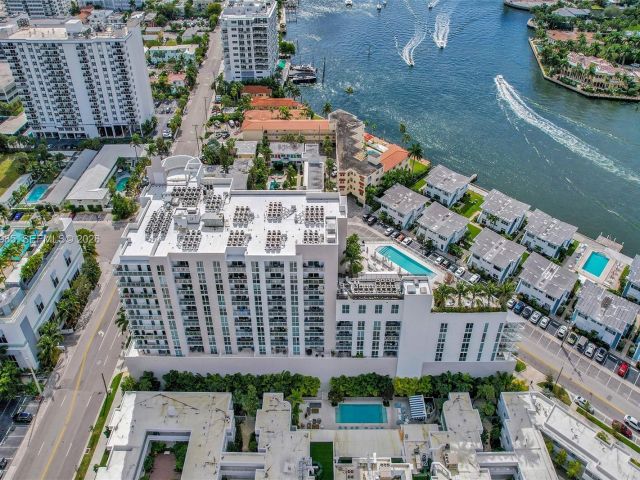 Квартира в аренду номер513 - фото 7526000