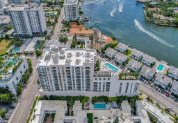 Квартира #513