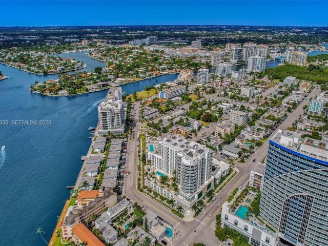 Квартира в аренду номер513 - фото 7526001