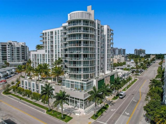 Квартира в аренду номер513 - фото 7526002