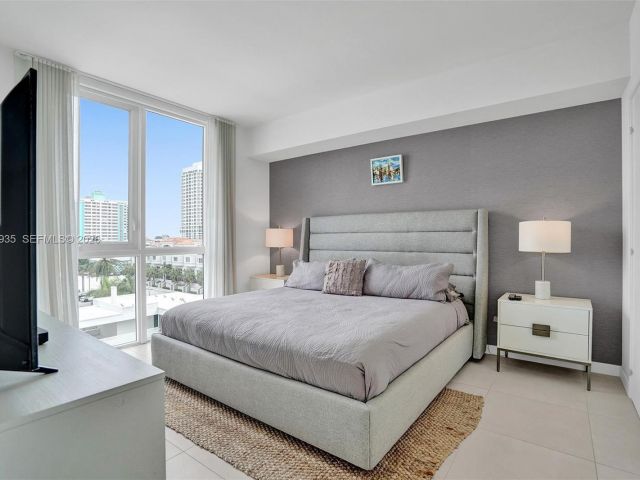 Квартира в аренду номер513 - фото 7526003