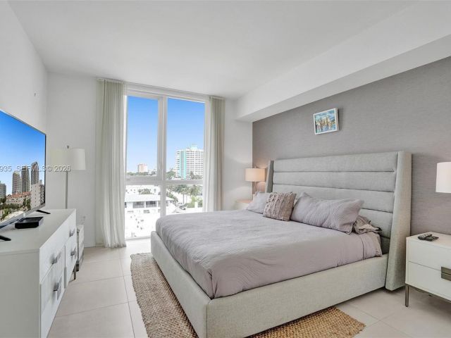 Квартира в аренду номер513 - фото 7526004