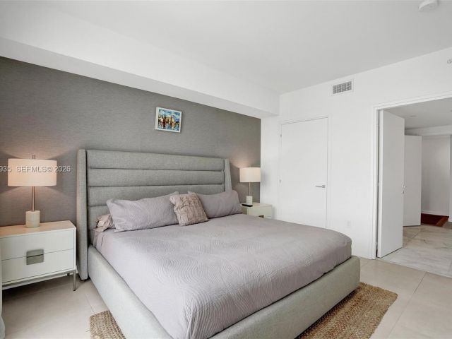 Квартира в аренду номер513 - фото 7526005