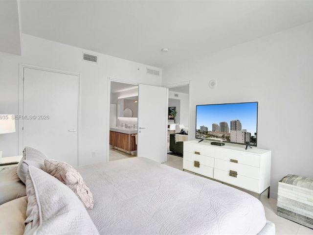 Квартира в аренду номер513 - фото 7526006