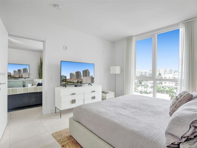 Квартира в аренду номер513 - фото 7526007