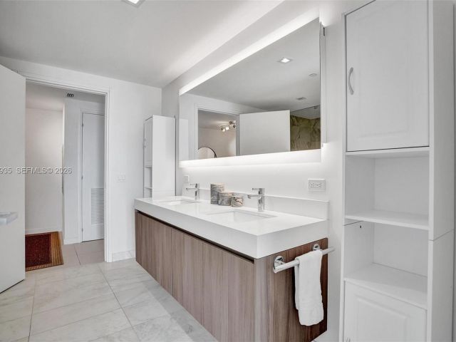 Квартира в аренду номер513 - фото 7526008