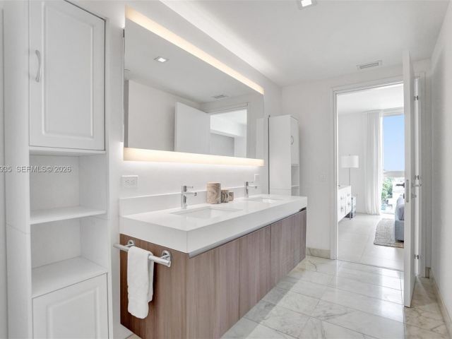 Квартира в аренду номер513 - фото 7526009