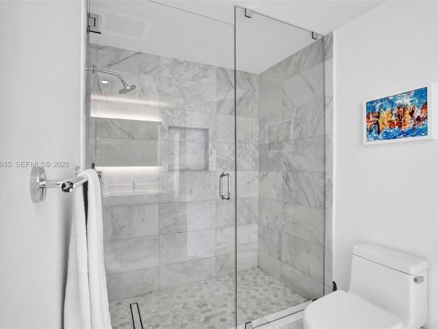 Квартира в аренду номер513 - фото 7526010