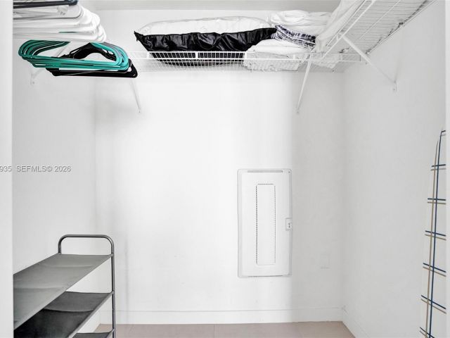 Квартира в аренду номер513 - фото 7526011