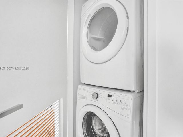 Квартира в аренду номер513 - фото 7526012