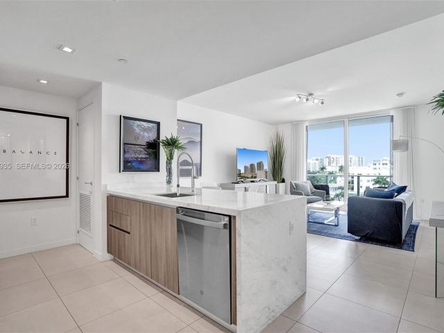 Квартира в аренду номер513 - фото 7526013