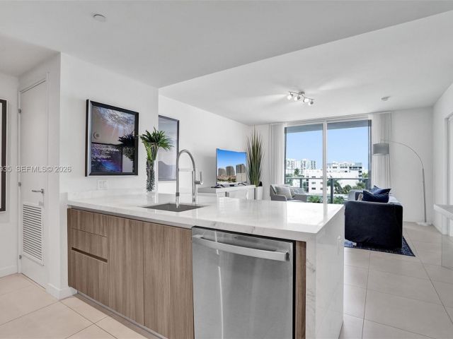 Квартира в аренду номер513 - фото 7526014