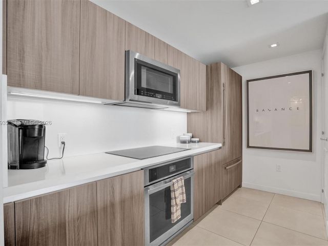 Квартира в аренду номер513 - фото 7526015