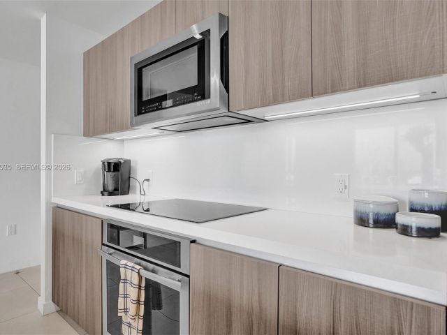 Квартира в аренду номер513 - фото 7526016