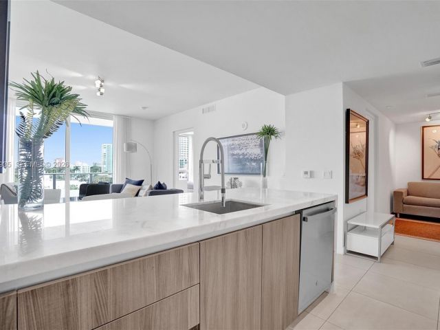 Квартира в аренду номер513 - фото 7526017