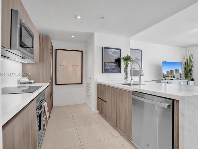 Квартира в аренду номер513 - фото 7526018