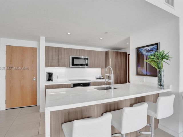 Квартира в аренду номер513 - фото 7526019