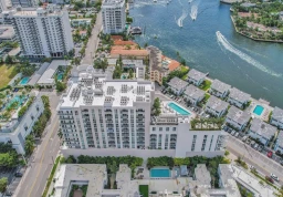 Квартира #513