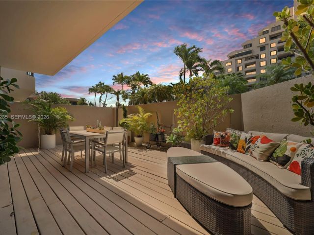 Квартира в аренду номер136 - фото 7527784