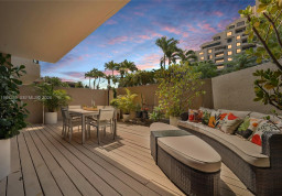 Квартира #136