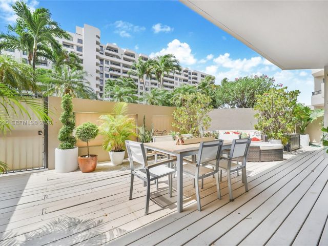 Квартира в аренду номер136 - фото 7527785