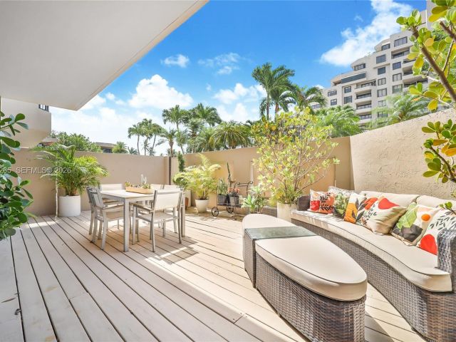 Квартира в аренду номер136 - фото 7527786