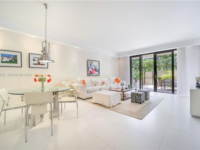 Квартира в аренду номер136 - фото 7527787