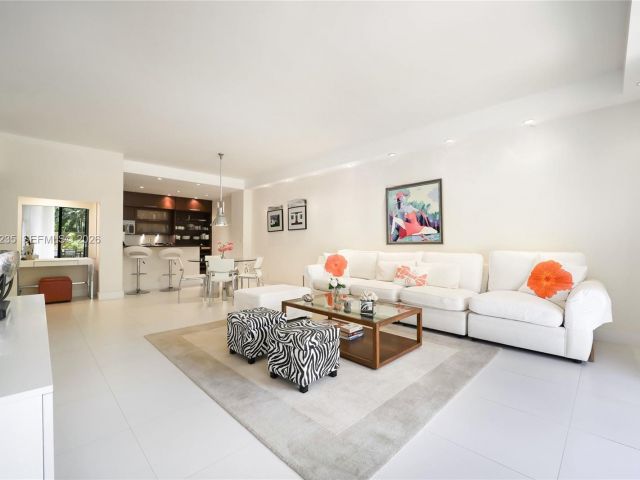 Квартира в аренду номер136 - фото 7527788