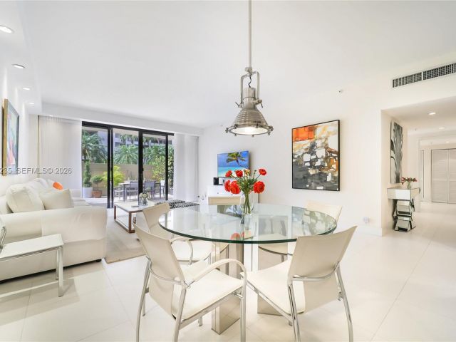 Квартира в аренду номер136 - фото 7527789