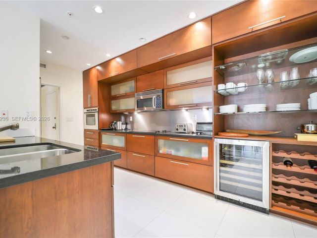 Квартира в аренду номер136 - фото 7527790