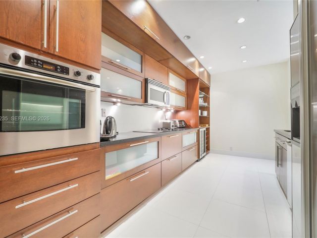 Квартира в аренду номер136 - фото 7527791