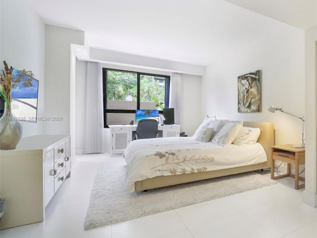 Квартира в аренду номер136 - фото 7527792