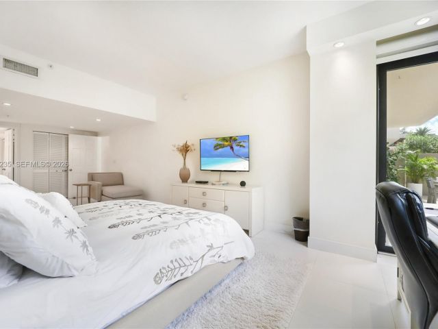 Квартира в аренду номер136 - фото 7527793