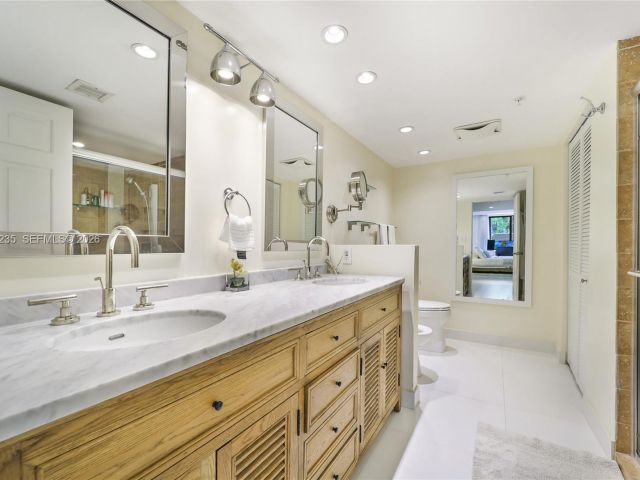 Квартира в аренду номер136 - фото 7527794