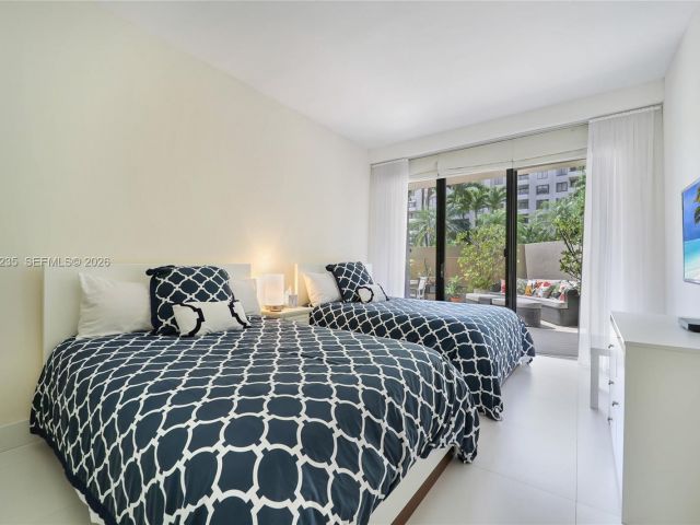 Квартира в аренду номер136 - фото 7527795