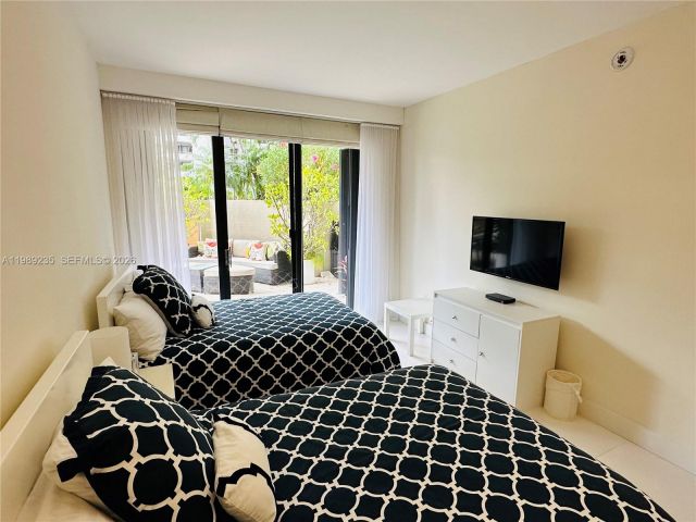 Квартира в аренду номер136 - фото 7527796