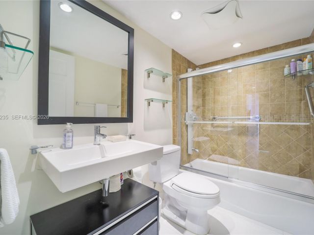 Квартира в аренду номер136 - фото 7527797