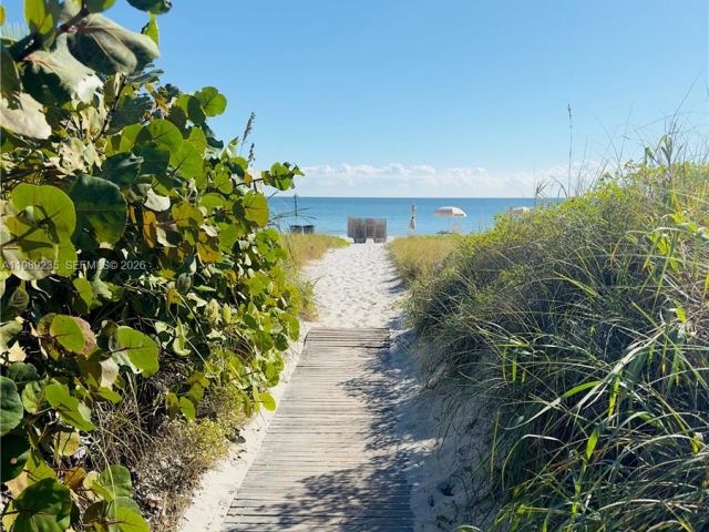 Квартира в аренду номер136 - фото 7527798