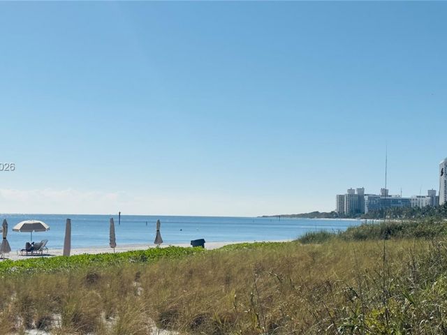 Квартира в аренду номер136 - фото 7527799