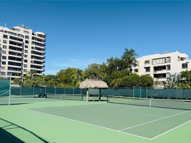 Квартира в аренду номер136 - фото 7527800