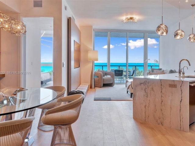 Квартира в аренду номер708 - фото 7527207