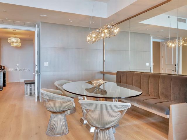 Квартира в аренду номер708 - фото 7527211