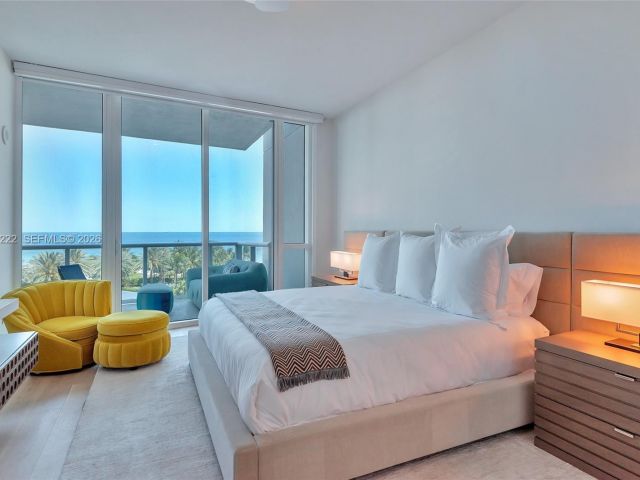 Квартира в аренду номер708 - фото 7527212