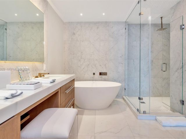 Квартира в аренду номер708 - фото 7527214