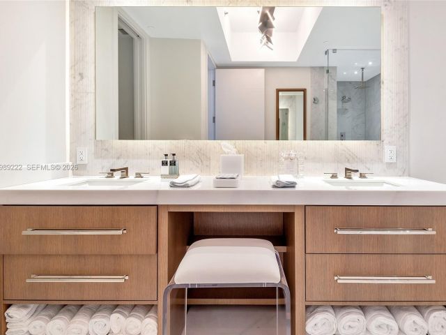 Квартира в аренду номер708 - фото 7527215